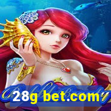 28g bet.com